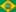 Guild Logo