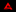 Guild Logo