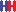 Guild Logo