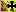 Guild Logo