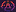Guild Logo