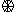 Guild Logo