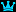 Guild Logo